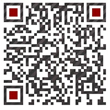 竟业电子微信公众号